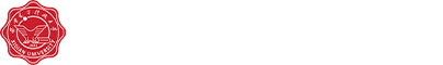 美加墨世界杯官网
